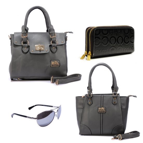 Coach Only $169 Value Spree 16 EFN - Click Image to Close